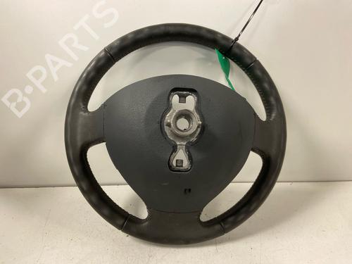 Steering wheel RENAULT MODUS / GRAND MODUS (F/JP0_) 1.2 16V (JP0W) | BP37229587C49 - Image 5