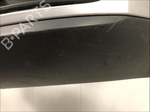 Front bumper FORD FOCUS C-MAX (DM2) 1.8 TDCi | BP33580813C7 - Image 7