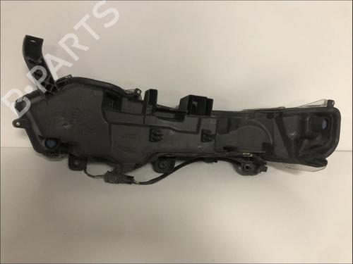 Used Right daytime light Right daytime light LEXUS NX (_Z1_) [2014-2026] 35906827 35906827