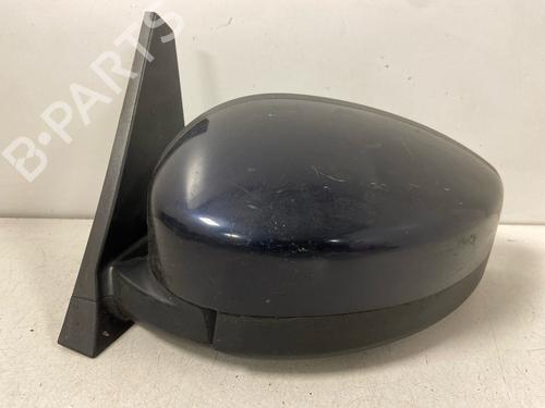 Retrovisor esquerdo RENAULT ESPACE IV (JK0/1_) 2.2 dCi (JK0H) | BP39459902C26 - Image 2