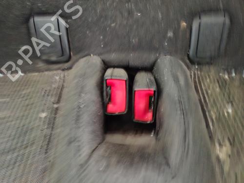 Sikkerhetsbelte-spenne Sikkerhetsbelte-spenne MINI MINI (R56) Cooper (120 hp) 37475076 37475076