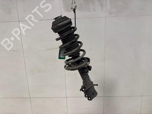 Used Left front shock absorber Left front shock absorber OPEL ZAFIRA / ZAFIRA FAMILY B (A05) 1.7 CDTI (M75) (110 hp) 36149390 36149390
