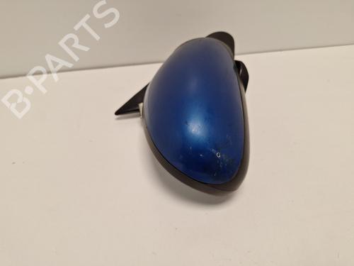 Used Right mirror Right mirror PEUGEOT 406 Break (8E/F) 3.0 V6 (207 hp) 33591152 33591152