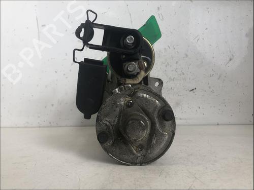 starter-fiat-panda-169_-2003-33576383 main image