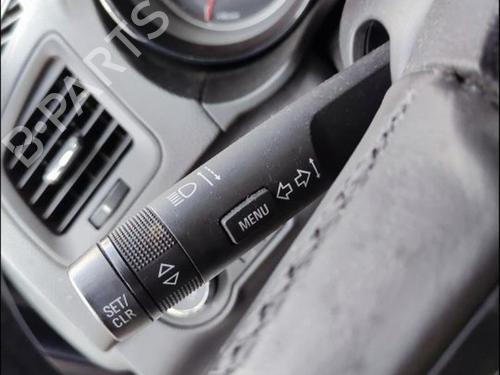 Used Switch Switch OPEL INSIGNIA A (G09) [2008-2017] 36573970 36573970