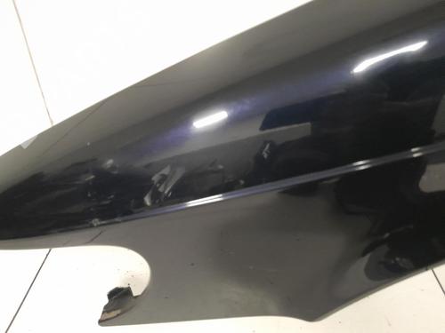 Used Left front fenders Left front fenders 38426640 38426640