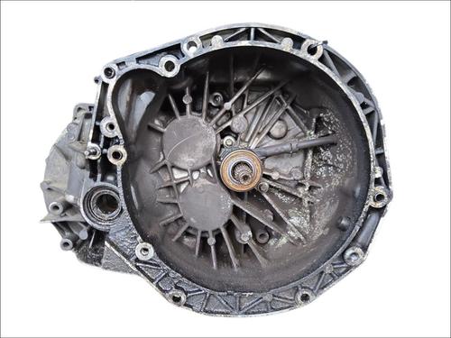 Gearbox RENAULT TRAFIC II Van (FL) 1.9 dCi 100 (FL0C, FL0K, FL0B) | BP33804755M3  - Image 6