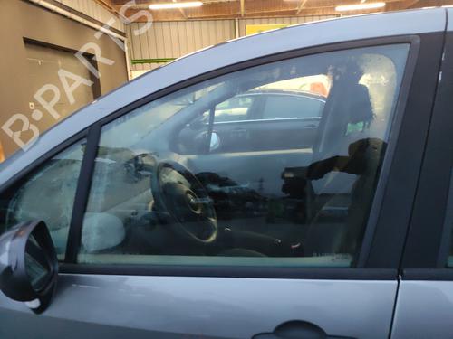 front-left-door-window-renault-modus-grand-modus-fjp0_-2004-35912367 main image