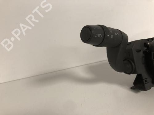 Steering column stalk PEUGEOT BOXER Van 2.2 HDi 120 | BP37418501I23 - Image 4