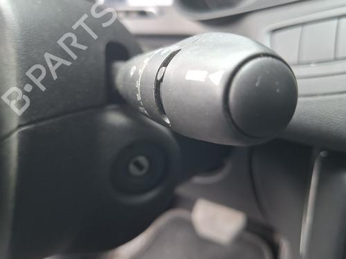 Steering column stalk CITROËN C5 III (RD_) | BP36308657I23 - Image 2