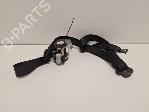 Front left seatbelt FIAT GRANDE PUNTO (199_) | BP34204301I26 - Image 2