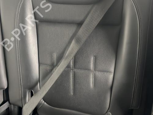 rear-left-seatbelt-opel-meriva-b-mpv-s10-2010-2011-2012-2013-2014-2015-2016-2017-36581801 main image