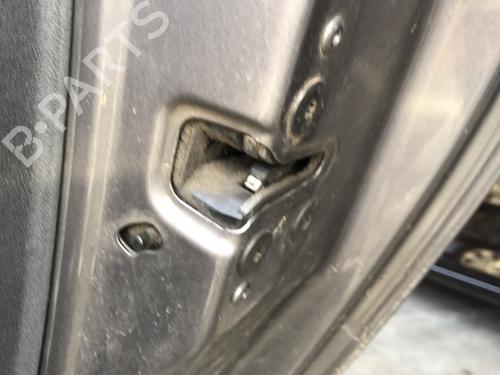 Used Rear right lock Rear right lock 36578855 36578855