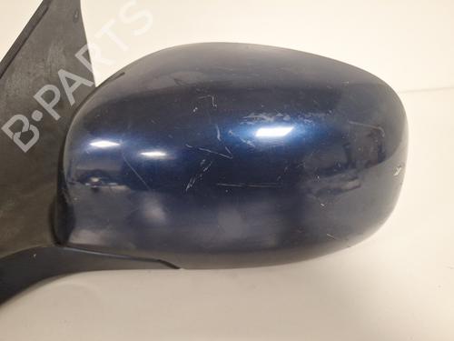 left-mirror-suzuki-swift-iii-mz-ez-2005-33591986 main image