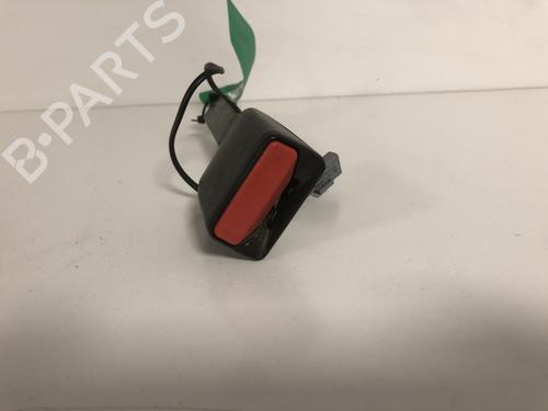 Used Seat buckle Seat buckle 37263586 37263586