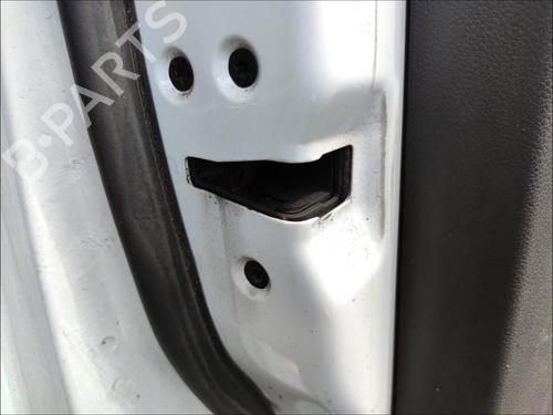 Used Front left lock Front left lock FORD KUGA I [2008-2012] 35908799 35908799