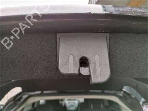 tailgate-lock-seat-toledo-iii-5p2-2004-2005-2006-2007-2008-2009-35906500 main image