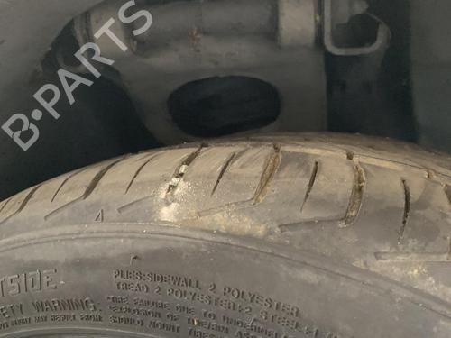 Used Right front shock absorber Right front shock absorber PEUGEOT 407 Coupe (6C_) 2.7 HDi (204 hp) 35911557 35911557