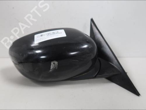 Used Right mirror Right mirror CHRYSLER 300C Touring (LX, LE) 3.0 CRD (218 hp) 33575245 33575245