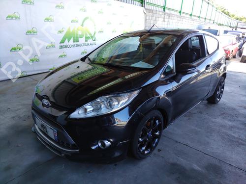 servo-brake-ford-fiesta-vi-cb1-ccn-2008-33593506 main image