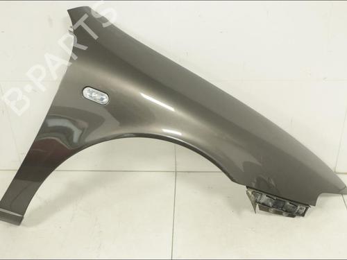 Used Right front fenders Right front fenders SEAT TOLEDO II (1M2) 1.9 TDI (90 hp) 33573161 33573161