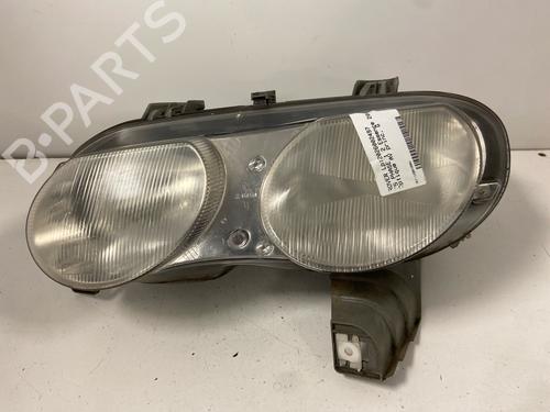 Left headlight ROVER 75 (RJ) 2.0 V6 | BP38309327C28 - Image 3