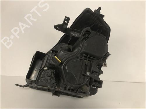 Used Right headlight Right headlight RENAULT VEL SATIS (BJ0_) 2.0 dCi (BJ03) (150 hp) 33585767 33585767