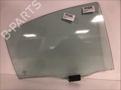 rear-right-door-window-peugeot-607-9d-9u-2000-33583213 main image