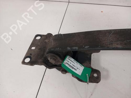 Other RENAULT MASTER III Van (FV) 2.3 dCi 125 FWD (FV0C, FV0D, FV0G, FV0H, FV0J, FV0K,... | BP39550086O1 - Image 3