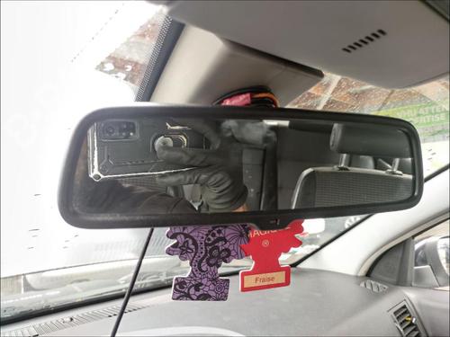 Used Rear mirror Rear mirror 36575518 36575518