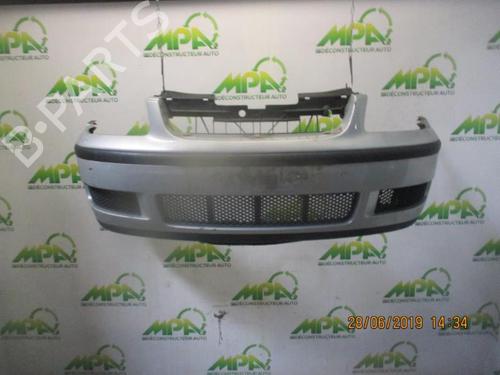Andre VW POLO (6N2) | BP36047906O1 - Image 4