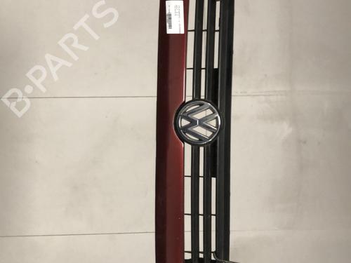 Used Grille Grille VW GOLF III (1H1) 1.8 (90 hp) 33594390 33594390