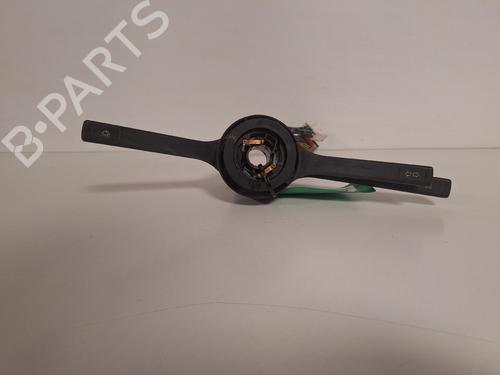 Used Steering column stalk Steering column stalk FIAT PANDA (141_) 900 (40 hp) 36172774 36172774