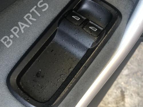 Used Left front window switch Left front window switch 36580546 36580546