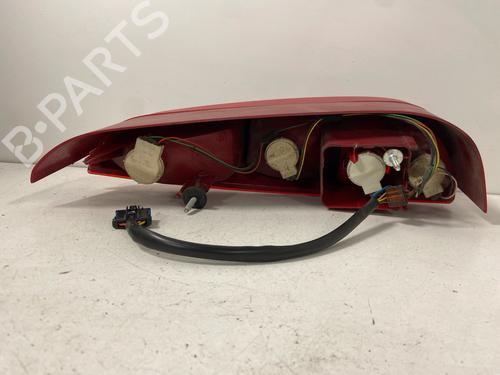 Used Right taillight Right taillight 37474928 37474928