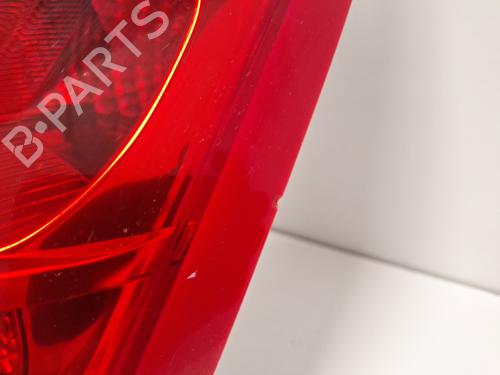 Right taillight FIAT PUNTO (199_) 0.9 | BP33591011C35 - Image 5