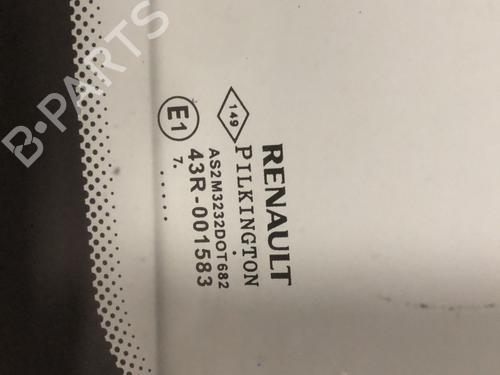 rear-right-quarter-glass-renault-twingo-ii-cn0_-2007-33596180 main image