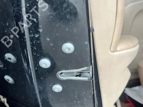 rear-left-lock-bmw-x5-e53-2000-2001-2002-2003-2004-2005-2006-34108329 main image