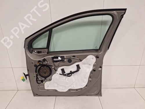 right-front-door-peugeot-208-i-ca_-cc_-2012-2013-2014-2015-2016-2017-2018-2019-2020-2021-33591605 main image