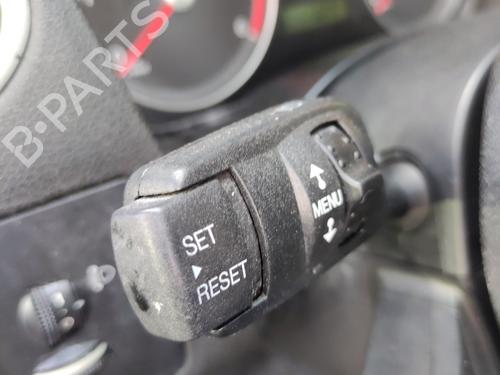 switch-ford-focus-ii-da_-hcp-dp-2004-2005-2006-2007-2008-2009-2010-2011-2012-2013-36582395 main image