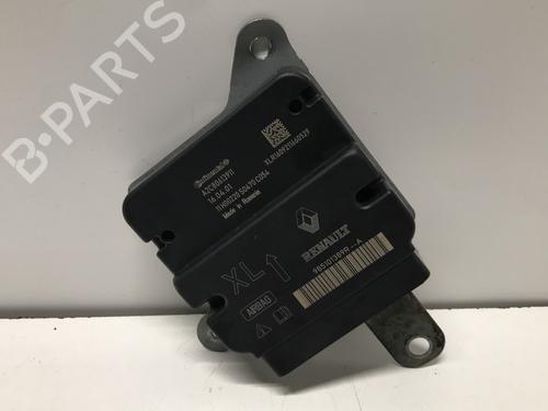 Used ECU airbags ECU airbags 33600459 33600459