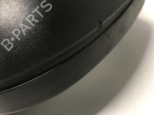 Used Left mirror Left mirror MERCEDES-BENZ V-CLASS (W447) V 300 CDI / d 4-matic (447.811, 447.813) (237 hp) 33589157 33589157