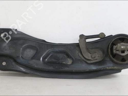 Used Right rear suspension arm Right rear suspension arm MERCEDES-BENZ GLA-CLASS (X156) GLA 200 CDI / d (156.908) (136 hp) 35906401 35906401