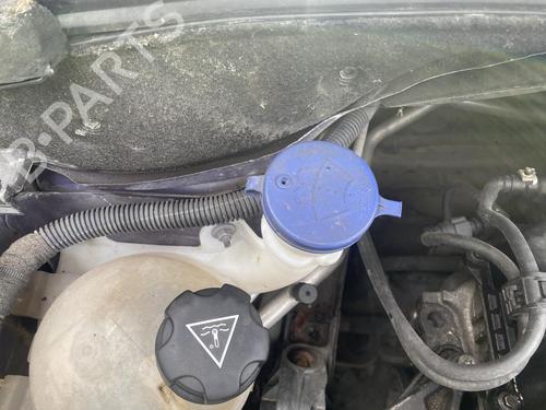 windscreen-washer-tank-peugeot-208-i-ca_-cc_-2012-2013-2014-2015-2016-2017-2018-2019-2020-2021-35916294 main image