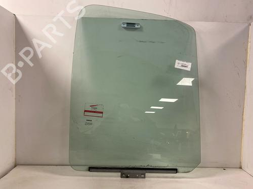 Dørrute Høyre foran Dørrute Høyre foran IVECO DAILY IV Van 35C13 V, 35C13 V/P, 35S13 V, 35S13 V/P (126 hp) 34227364 34227364