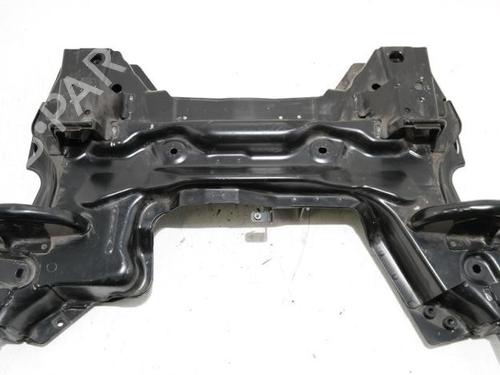 Used Subframe Subframe PEUGEOT 207 SW (WK_) 1.6 HDi (90 hp) 33602308 33602308