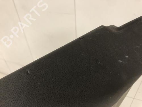 Front left panel RENAULT CLIO III (BR0/1, CR0/1) 1.5 dCi (BR0H, CR0H, CR1S, BR1S) | BP37254879C58 - Image 4