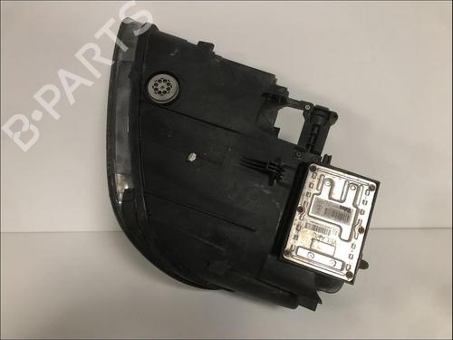 Right headlight PORSCHE CAYENNE (9PA) 3.2 | BP33584865C29 - Image 5
