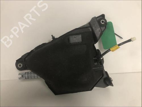 Used Electric handbrake Electric handbrake 33586465 33586465
