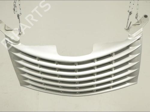 Used Grille Grille CHRYSLER PT CRUISER (PT_) 1.6 (116 hp) 33573213 33573213